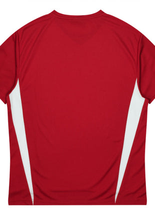 Eureka Kids Tees (AP-3204)
