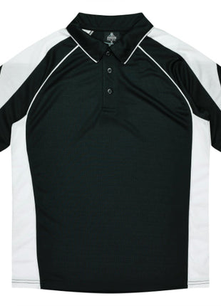Premier Kids Polos (AP-3301)
