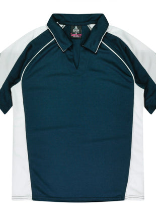 Premier Lady Polos (AP-2301)