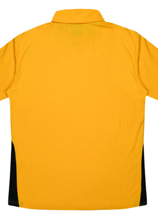 Paterson Kids Polos (AP-3305)