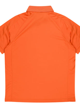Flinders Mens Polos (AP-1308)