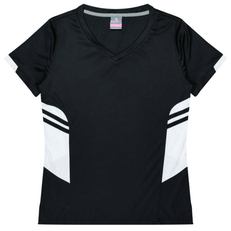 Tasman Lady Tees (AP-2211)