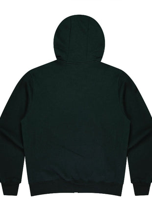 Queenscliff Mens Hoodies (AP-1528)