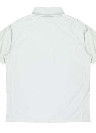 Flinders Mens Polos (AP-1308)