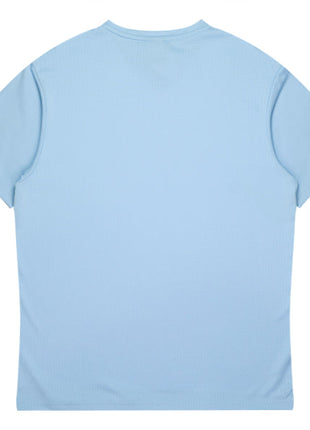 Botany Mens Tees (AP-1207)
