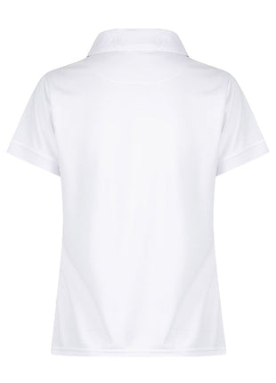 Lachlan Lady Polos (AP-2314)