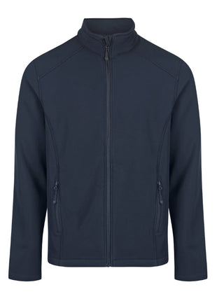 Selwyn Kids Jackets (AP-3512)
