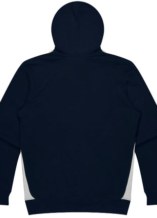 Paterson Mens Hoodies (AP-1506)
