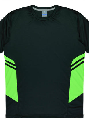 Tasman Mens Tees (AP-1211)