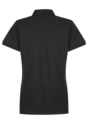 Claremont Lady Polos (AP-2315)