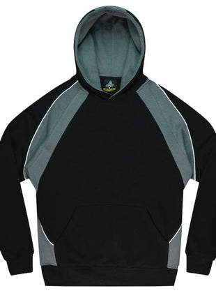 Huxley Kids Hoodies (AP-3509)