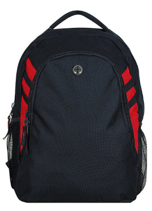 Tasman Backpack (AP-4000)