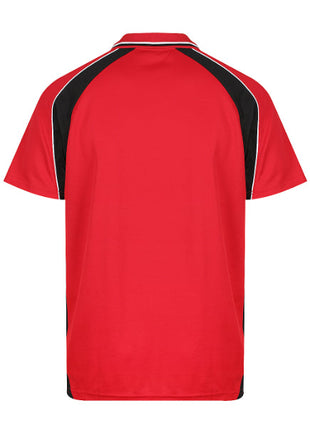 Panorama Mens Polos (AP-1309)