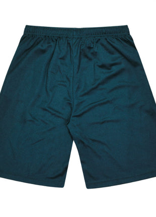 Sports Short Mens Shorts (AP-1601)