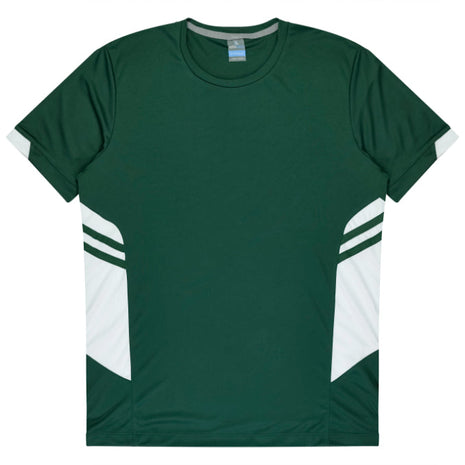 Tasman Kids Tees - W3211 (AP-3211-AX)