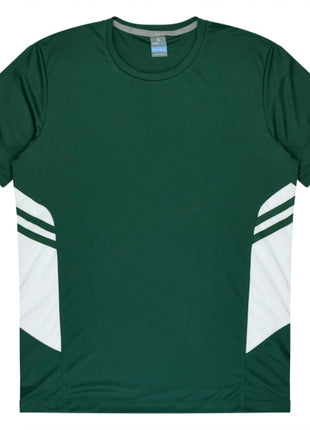 Tasman Kids Tees - W3211 (AP-3211-AX)