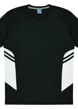 Tasman Mens Tees (AP-1211)