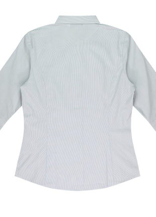 Belair Lady Shirt 3/4 Sleeve (AP-2905T)