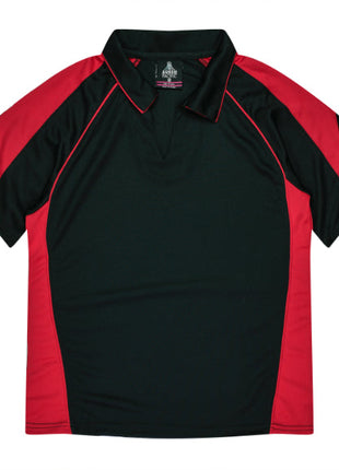 Premier Lady Polos (AP-2301)