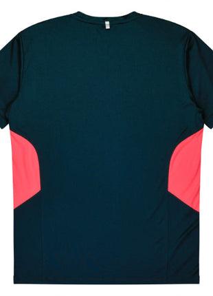 Tasman Kids Tees - W3211 (AP-3211-BL)
