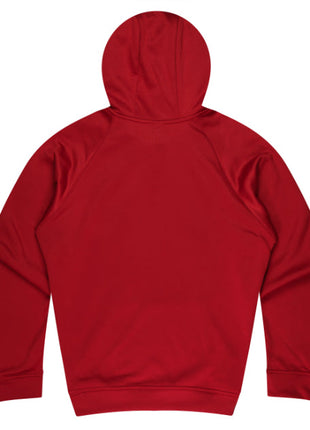 Crusader Mens Hoodies (AP-1527)