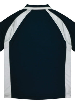Murray Mens Polos (AP-1300)