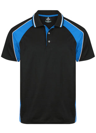 Panorama Mens Polos (AP-1309)