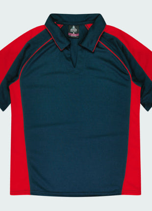 Premier Lady Polos (AP-2301)