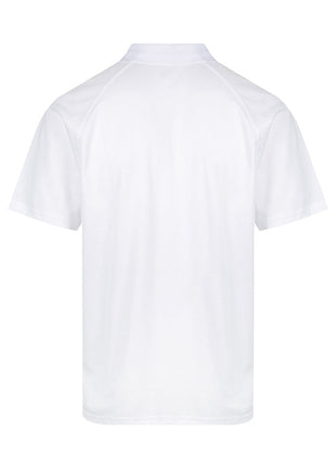 Keira Mens Polos (AP-1306)