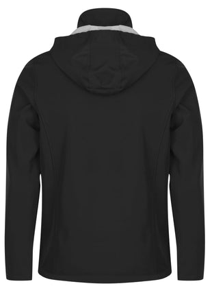 Olympus Mens Jackets (AP-1513)