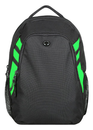 Tasman Backpack (AP-4000)