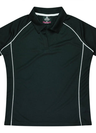 Endeavour Lady Polos (AP-2310)