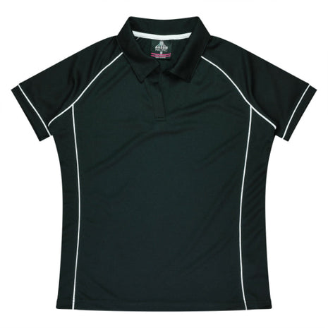 Endeavour Lady Polos (AP-2310)