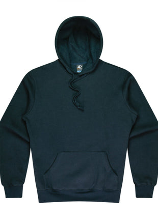 Torquay Mens Hoodies (AP-1525)
