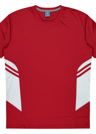 Tasman Kids Tees - W3211 (AP-3211-AX)