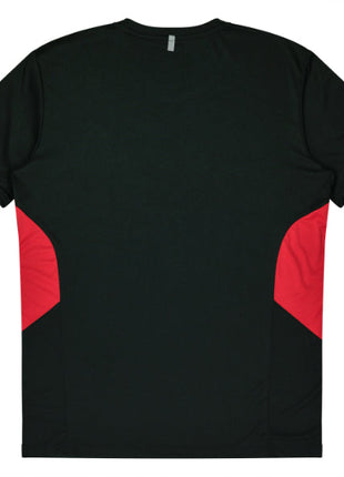 Tasman Mens Tees (AP-1211)