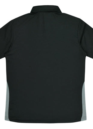 Paterson Mens Polos (AP-1305)