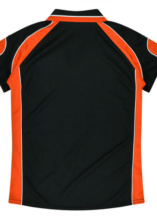Murray Lady Polos (AP-2300)