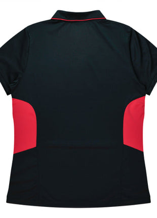 Tasman Lady Polos (AP-2311)