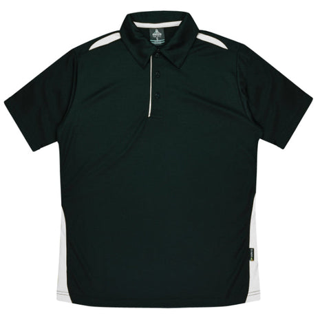 Paterson Mens Polos (AP-1305)