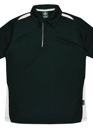 Paterson Mens Polos (AP-1305)