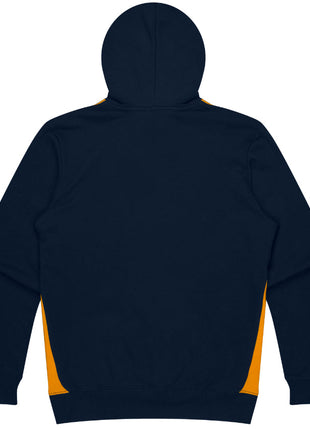 Paterson Mens Hoodies (AP-1506)