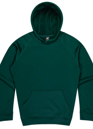 Crusader Kids Hoodies (AP-3527)