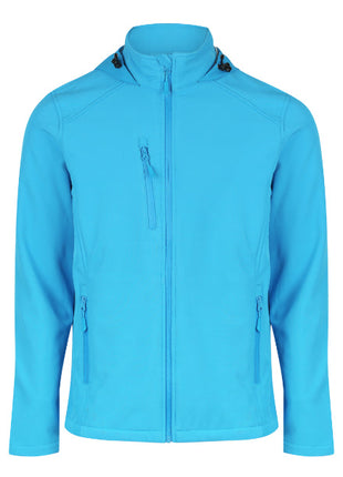 Olympus Mens Jackets (AP-1513)