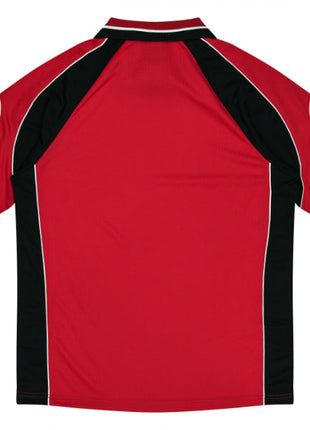 Murray Kids Polos (AP-3300)