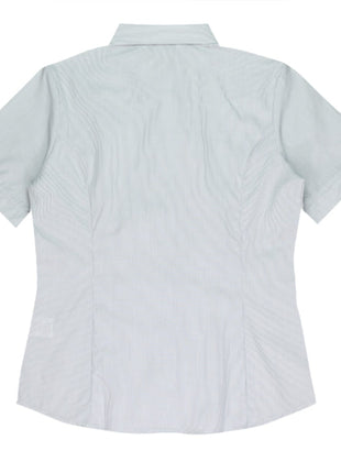 Belair Lady Shirt Short Sleeve (AP-2905S)
