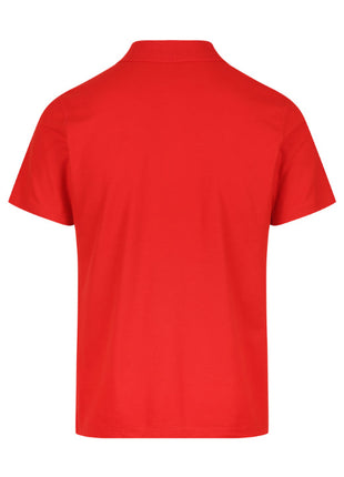 Hunter Mens Polos - W1312 (AP-1312-AX)