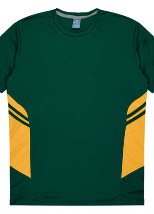 Tasman Kids Tees - W3211 (AP-3211-AX)