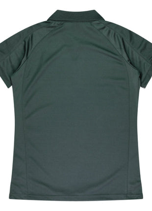 Flinders Lady Polos (AP-2308)
