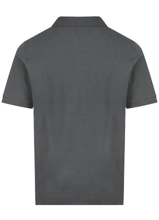 Claremont Mens Polos (AP-1315)